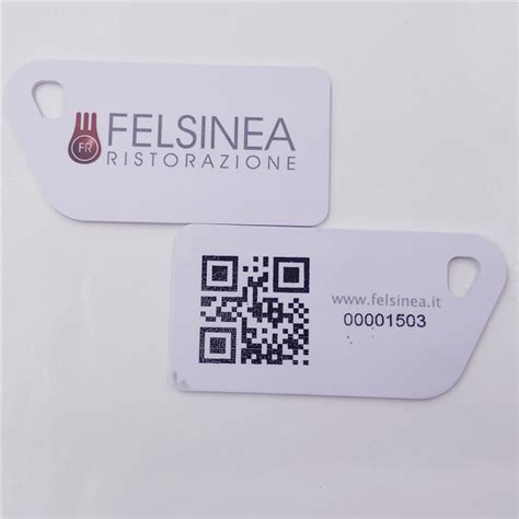 nfc tag serial number|nfc tags uid code.